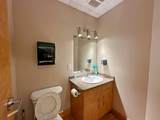 380 Mackenzie Boulevard - Photo 45
