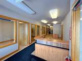 380 Mackenzie Boulevard - Photo 5