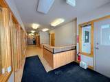 380 Mackenzie Boulevard - Photo 6