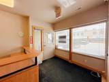 380 Mackenzie Boulevard - Photo 7