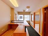 380 Mackenzie Boulevard - Photo 8