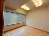 380 Mackenzie Boulevard - Photo 9