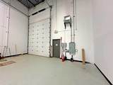 400 Mackenzie Boulevard - Photo 10