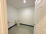 400 Mackenzie Boulevard - Photo 8