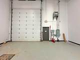 400 Mackenzie Boulevard - Photo 9