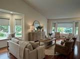 150 Laura's Spruce Drive - Photo 10