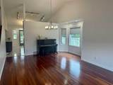 150 Laura's Spruce Drive - Photo 11
