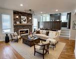 150 Laura's Spruce Drive - Photo 12