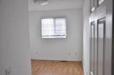 150 Laura's Spruce Drive - Photo 13