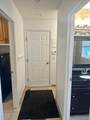 150 Laura's Spruce Drive - Photo 14