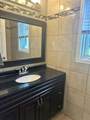 150 Laura's Spruce Drive - Photo 15