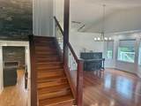150 Laura's Spruce Drive - Photo 17
