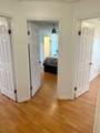 150 Laura's Spruce Drive - Photo 18