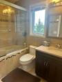 150 Laura's Spruce Drive - Photo 19