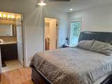 150 Laura's Spruce Drive - Photo 21