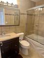 150 Laura's Spruce Drive - Photo 22