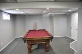 150 Laura's Spruce Drive - Photo 23