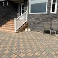 150 Laura's Spruce Drive - Photo 24