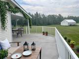 150 Laura's Spruce Drive - Photo 25
