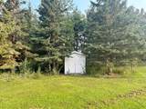 150 Laura's Spruce Drive - Photo 27