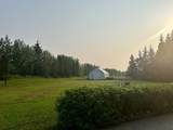 150 Laura's Spruce Drive - Photo 28