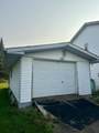 150 Laura's Spruce Drive - Photo 29