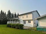 150 Laura's Spruce Drive - Photo 30