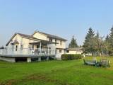 150 Laura's Spruce Drive - Photo 31
