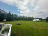 150 Laura's Spruce Drive - Photo 33