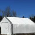 150 Laura's Spruce Drive - Photo 34