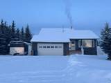 150 Laura's Spruce Drive - Photo 38
