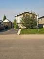 157 Elm Street - Photo 1