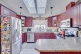 157 Elm Street - Photo 10