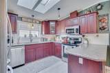 157 Elm Street - Photo 12