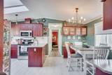 157 Elm Street - Photo 13