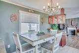 157 Elm Street - Photo 16