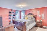 157 Elm Street - Photo 17