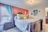157 Elm Street - Photo 18