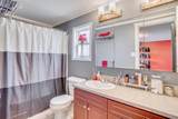 157 Elm Street - Photo 19
