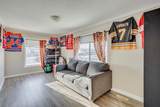 157 Elm Street - Photo 20