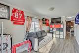 157 Elm Street - Photo 21
