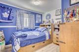 157 Elm Street - Photo 23