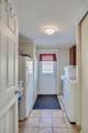 157 Elm Street - Photo 24