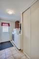 157 Elm Street - Photo 25