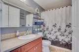 157 Elm Street - Photo 26