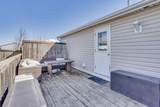 157 Elm Street - Photo 27