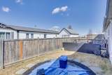 157 Elm Street - Photo 30