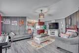 157 Elm Street - Photo 6