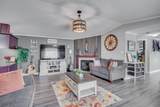 157 Elm Street - Photo 7