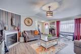 157 Elm Street - Photo 8
